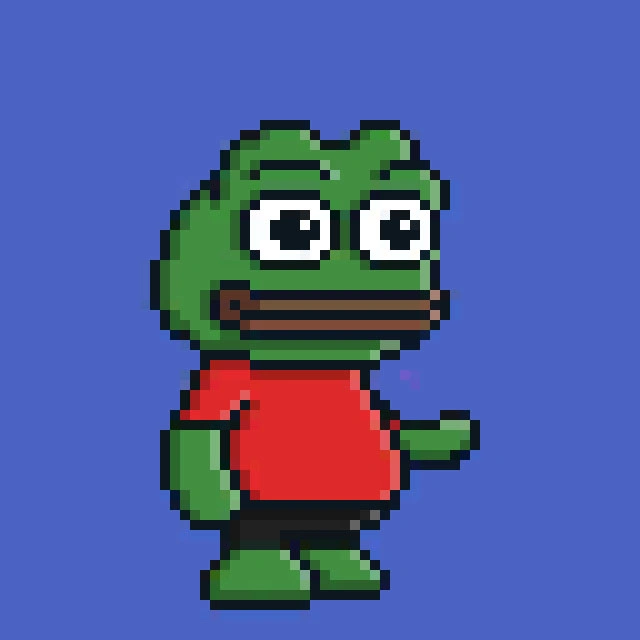 inscription 1bdbda7713601c66412124e94123f3dd4a73084c893088ae6927f136ffe42051i0