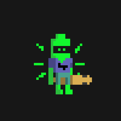 inscription 1bdcdd369b5f3df74543aeb17dee70380a6464e812806bec3a9fb1bae31a15d2i0