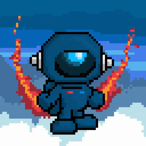 inscription 1bdd287e4e6cf9141e1c63d5347a421a2044ea39a4191811bcc6f3135a30dc41i0