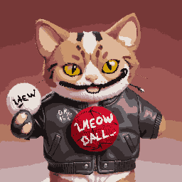 inscription 1be054de66884bcf429c6ba0a10b17814134591603398661a18e36b20e9ed435i0