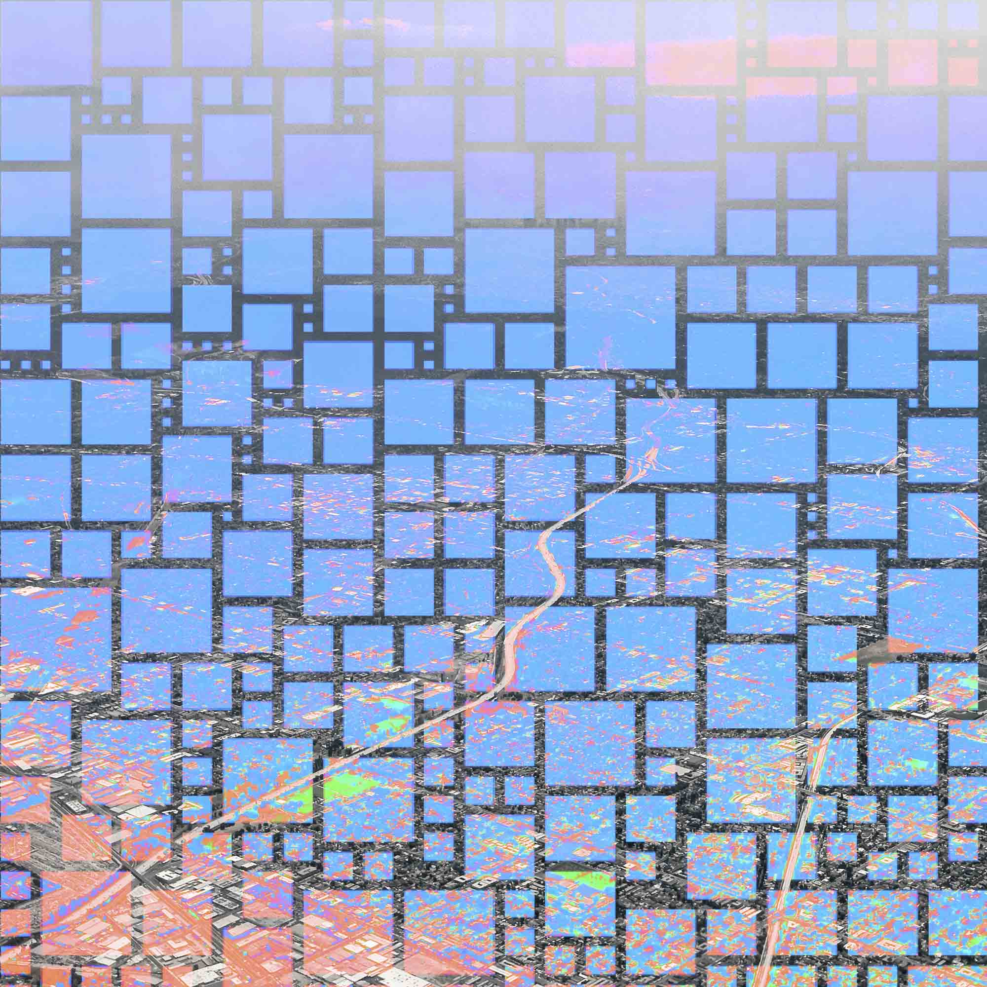 inscription 1be16d0ca3a2a581c5b1c5d156610b355e8c71d28e760348d70e11e4b98825eei0