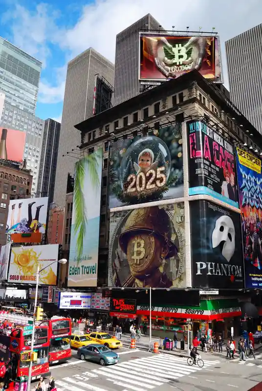 inscription 1be16f04db501320cbedf585b07944e2c7f1a39789a69dcd8e820401eb377a08i0