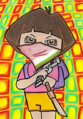 inscription 1bef8dd64d7a5861c0b5c38ae071bb4b67d34d67626a6b7cdcb54428c2a76ba7i0