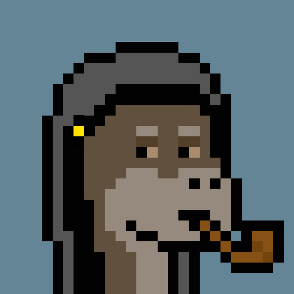 inscription 1bf826208b35a9ad3fc3a187d49ad83193efda7cbe0da402ca4fdb39b6e3fb62i0