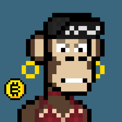 inscription 1bff0d6396332ed57e1eda8544121d5bc6f15c27b023ef38163101ffca123cb2i0