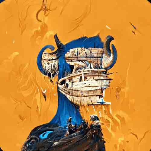 inscription 1c0e2500fe5cd20a7c851e3f07388b775977c44e5010de5470259e964d92c8a3i0