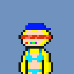 inscription 1c1b8bac6403386647eda59213f708dc3fecd55178614043436a2fece54dc9a0i0