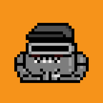 inscription 1c2b88909f2625c4bab7abd102e0bdba60834ef79842070e84ab08e074ba4261i0