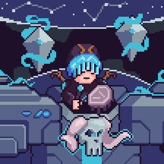 inscription 1c2fd43a138c5ba046abb9f68d351c688849651eecf5ba4173436a80ae568662i0