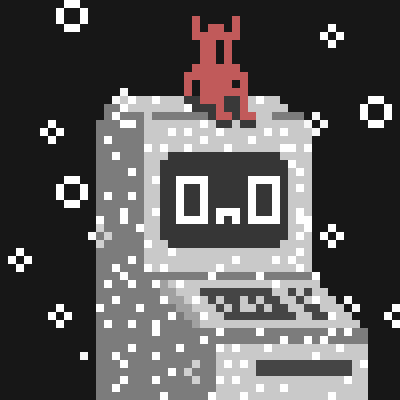 inscription 1c32ca19a64ad78a1ef1c95d409f5eb9af7424e1f3c96ceb438c8056ae938e5di0