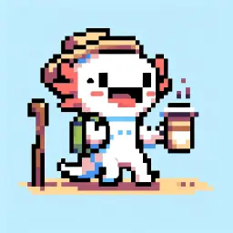 inscription 1c52d6be20ac092593fb35753f0a5a04334a390596c538e1d9fbbc5d980b630bi0