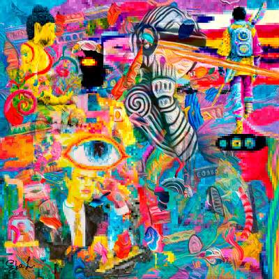 inscription 1c59b7fef5d131056307e55215c740a059860cf36d0e981fb65f0c9334dcfa84i0