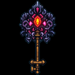 inscription 1c6c52ae5b20b866015c7de74340c97c7b11ba0c42fb8c7949dee7504f33d842i0