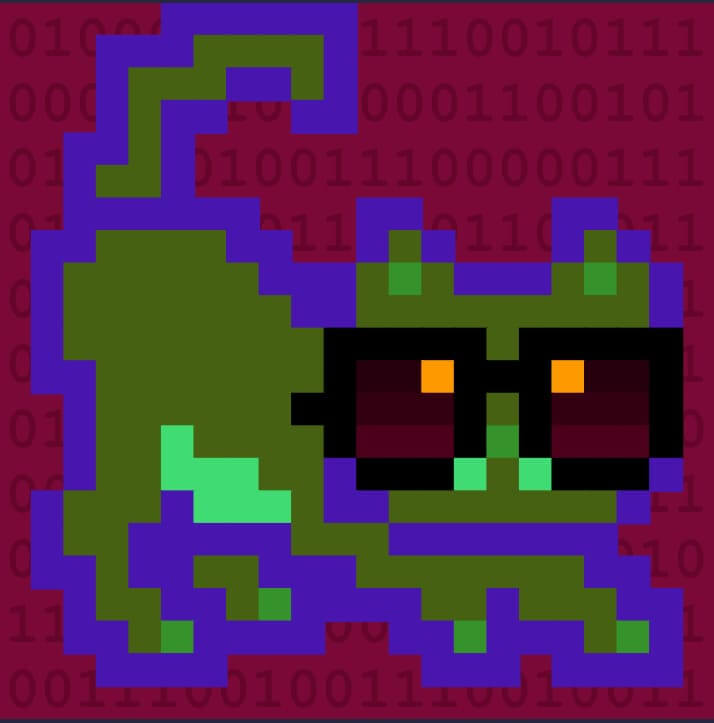 inscription 1c734d500040bd3fc6f707e9304e3bfcf8916f855cd3f6295eb03dfe1b6530fdi0