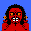 inscription 1c76be244ad5261ac7e875343e2de5a9c295da2ca05f09ac1e3a487828d9d1eai0