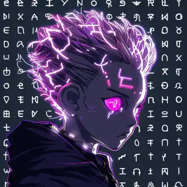 inscription 1c778092a474127411f2a06c9e50bcc110d564f21c530377c1b3ccfbeeb1c68di0