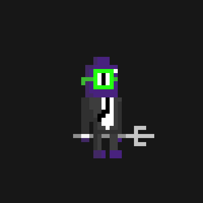 inscription 1c84639edfb49f32560cc1ca8486a0fa62710c9c8310123c859f2ebd085ca4f3i0