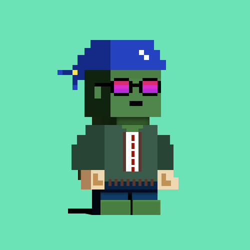 inscription 1c861c0ac777deac869217c6c0d8b5d4b5aa5daea89e6c3c86fb2b7d566c1833i0