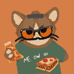 inscription 1c86da741ccfc9d89d14c0d49673cad2b727f31df0c375302ba55f3bbdf732d0i0