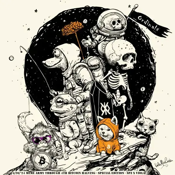 inscription 1c8b119188cb947ffa5546c95acf4980df858e466aaa289ab8cd7e463de1a47di0