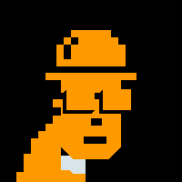 inscription 1c92114ad1d8e785934c820c25d488c9a52a1d8f8ca764bf33f3f42ed5df9311i0