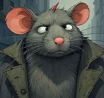 inscription 1c93c3d7412f5ffee68047db24573f2ca50b6beda10611b304b373625309f184i0