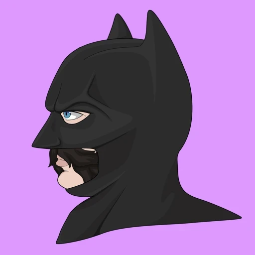 inscription 1c956e38768503c22eefaf934ab485da91cc7a922221b8de97c03017575c077ai0