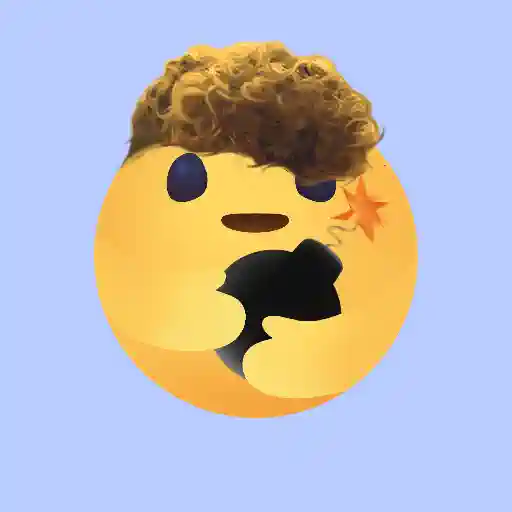 inscription 1ca148800a2470b01bbc162bf7ac772d17f74cfc087e2613957426c5891ca2dci0