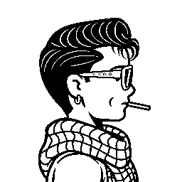 inscription 1cafb18c519a3b72546f9708963f45796ddb4d5d8bf7854ccef16b553d689ae3i0