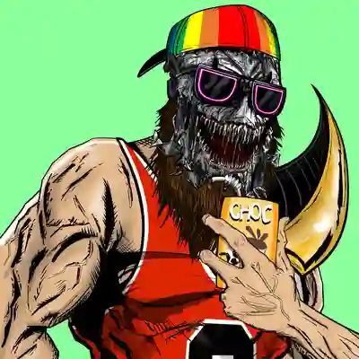 inscription 1cb5a2aad103c99e0e2627cd1d6ae880423271fea24a5e4295b236037cb2b355i0