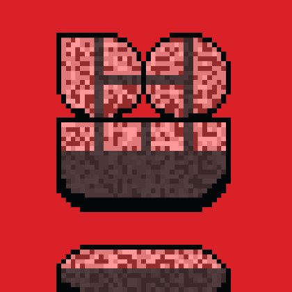 inscription 1cbb876c84eb181b2469ad5103050d2bcb75fd9a5733dc7be04bd619ab283ac5i0