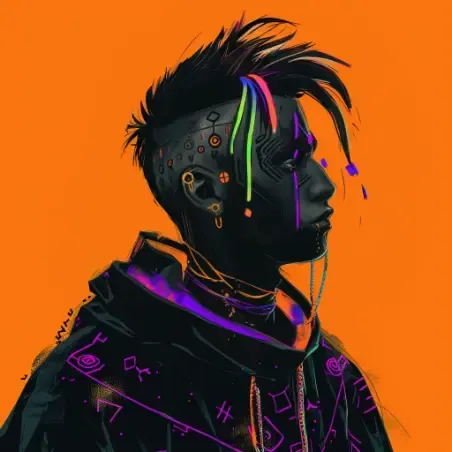 inscription 1cbf301732b0af208d429fc982cb8356c050332833534394fd760343b6378d8fi0