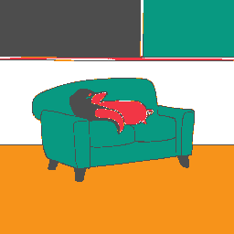 inscription 1cc78d978397e7241d25900a7a45b5b74ab06cb443fd571ae72622db484d3c27i0