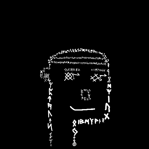 inscription 1cc906592c1c4ff128817b5e5afc5c74a548c1dbac8c794aeafaf10e62a4cde1i0