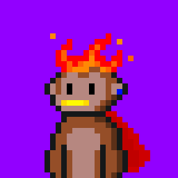 inscription 1cd0fde83d76df0cf8af59492ad881dfb6a8b1fb5717e81a2570a6078d3b90ddi0