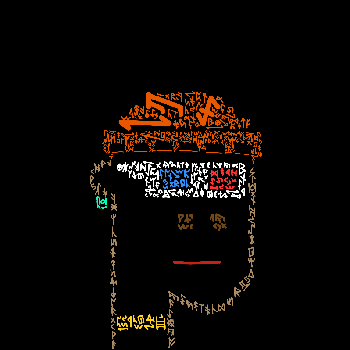 inscription 1cdcf669d59f200ff3a7413ac5ff23bd87d9f03ec9c3d1c1dd3979373362456ci0