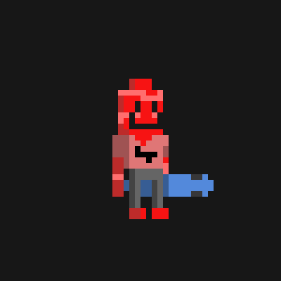 inscription 1cdd9e4f13a8c82313f4f07e52c6ae06de304adb47b366b244386f3a4cba2e46i0