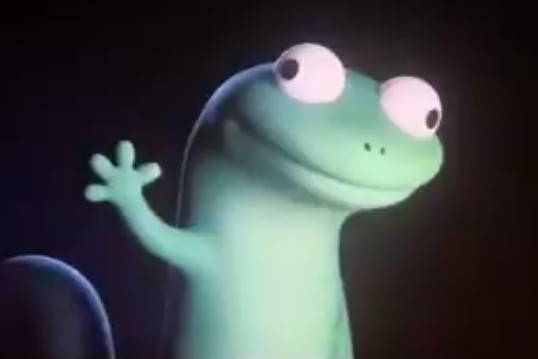 inscription 1cdf1c6c72e0d08ae2d72c8daf10384fdaf1e7de43904bf046643ab2d8141686i0