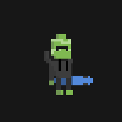 inscription 1ce1caabe8f0a5f4890c3a99e5cb0ecdcbb90b316250d68a2eb4558c8bcbb874i0