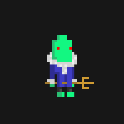 inscription 1ced76d24b4f67d1555e1bb3538c24a5ad4c86eb7d8ca0bc81c31c0586627dd1i0