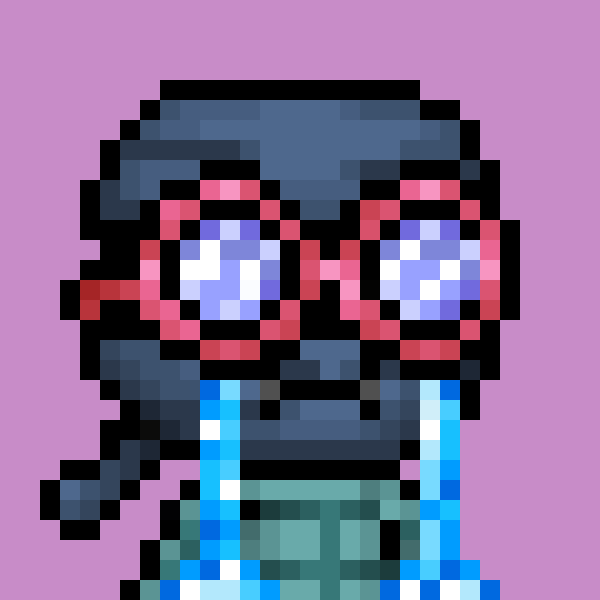 inscription 1cf36dcc247800d39ca2324a3baf21ce1a81348d31e33c400d6e0725d3c5007di0