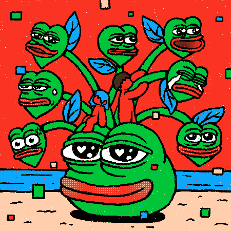 inscription 1cfc41785aa80fa3fb453924b46857179bced524d37cf9557512343bf7f38ca3i0