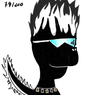 inscription 1cfde758248792c1bd27bec972c06cc907dc860d6e6270241406217ab16fef52i0