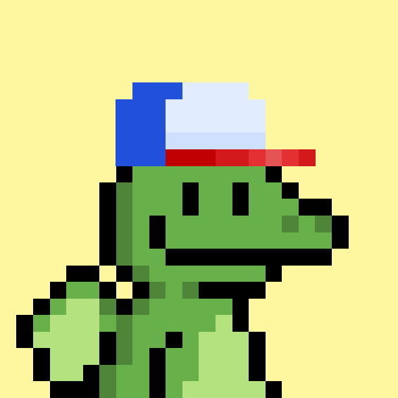 inscription 1d0a2592b9d969bf7288c795f3c6bc5640567205aade9ef6ad56df67982e123fi0