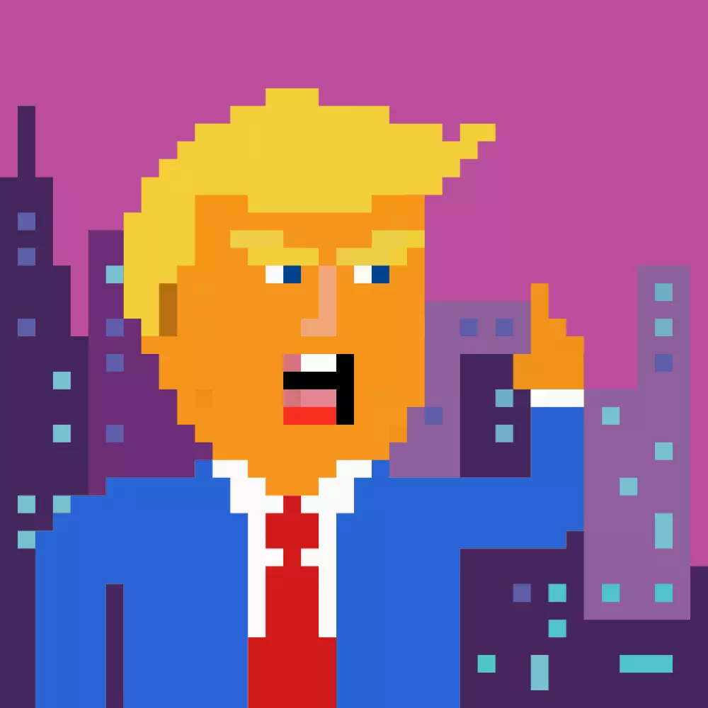 inscription 1d13c95dcdb885fe00d1a852222193280fac0df698f83b9a6450d075062dd863i0