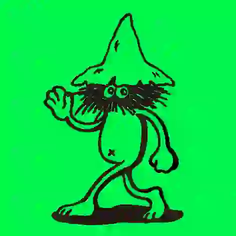 inscription 1d1663c4c97372a8a01153c90d43a6112127a7b2616c7dd23547f3b4065ae618i0