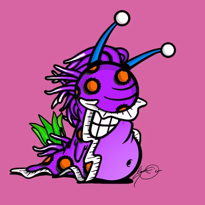 inscription 1d28b1107160ecb3e97b14901ea6c6c1adeb336900ac9fea0061bae7cf56b918i0