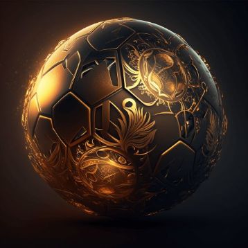 inscription 1d28bb3d088ff5e04fa725cbd77ab1c44d17521e4d51589ac849c7405de1c854i0