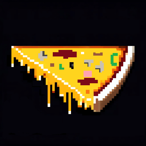 inscription 1d296b86af0e201fd480f9f13e82aace0075d028467031c58160c95a11c4f865i0