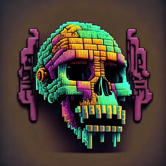 inscription 1d2ab20c1b90a3039df23d46a3e9a6d0bbe94b3ffd60185d68ee072eea3ea119i0